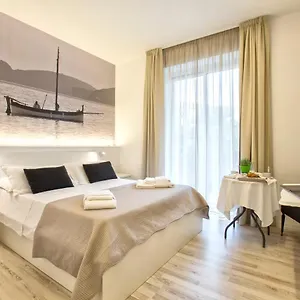 Relaisapartments Porto Appartement