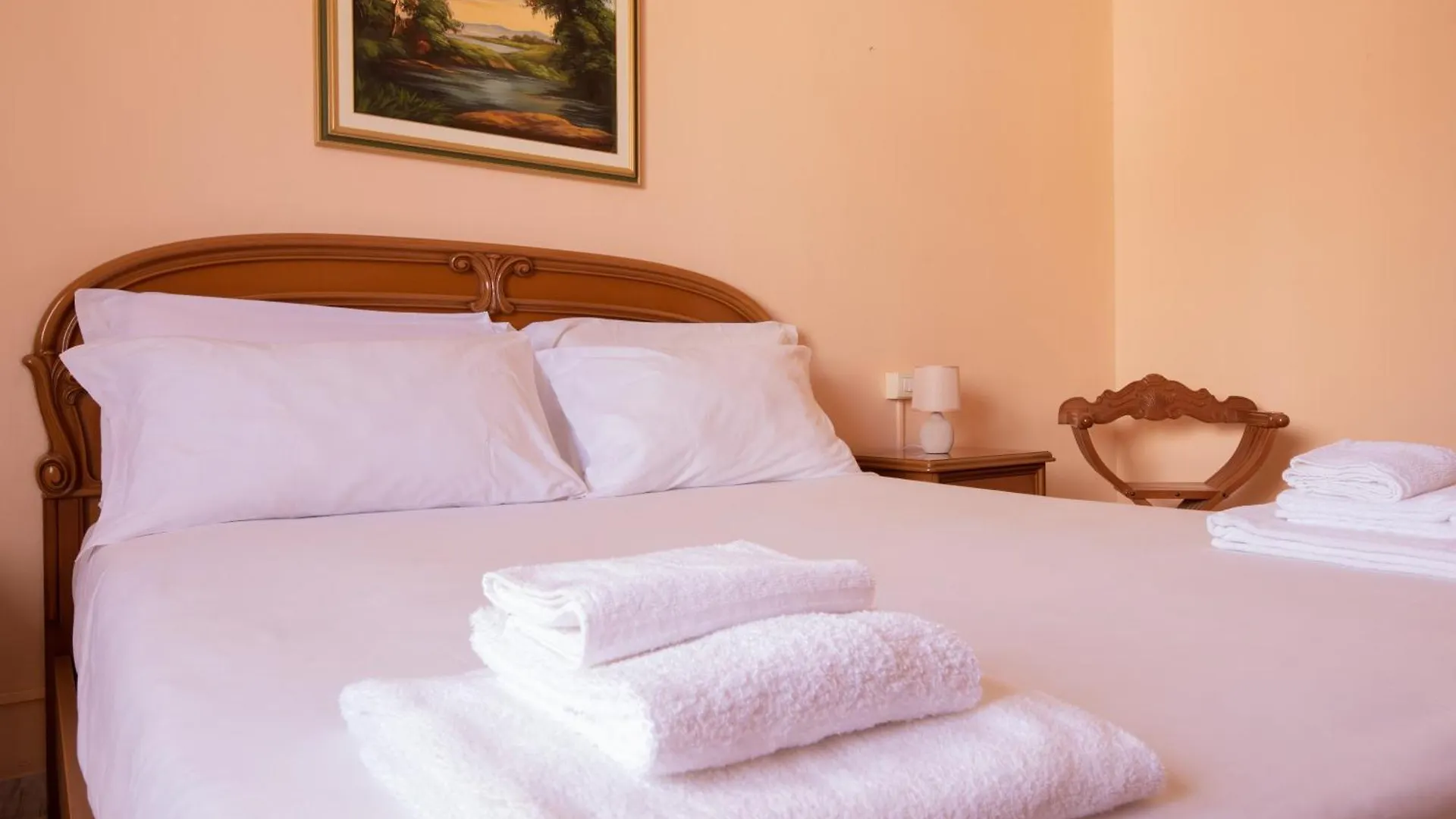 Apartament Asfodelo 97 Alghero