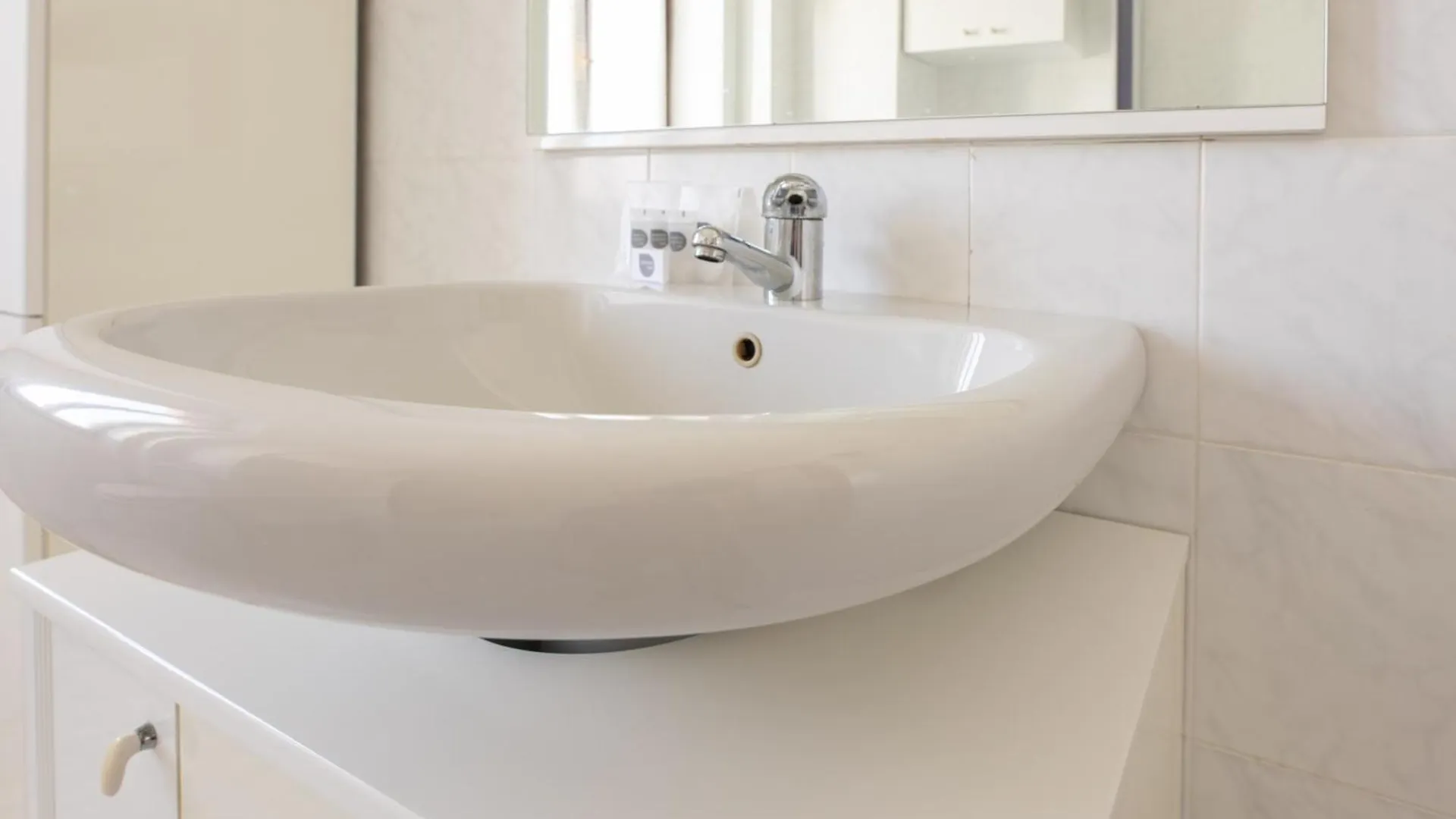 Apartament Asfodelo 97 Alghero
